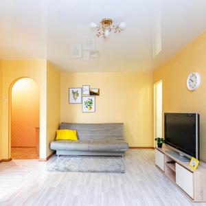 Фото 2