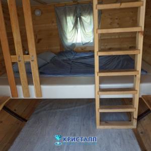 Фото 3