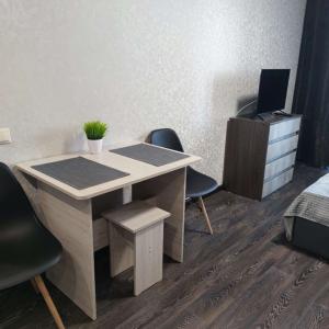 Фото 3