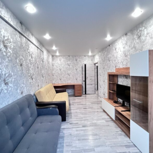 Фото 2