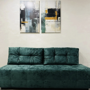 Фото 3
