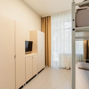 Фото 3