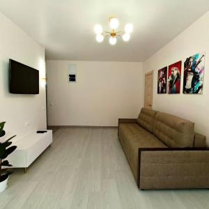 Фото 3