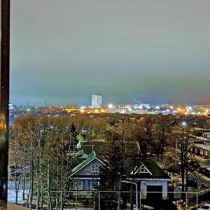 Фото 4