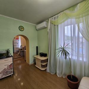 Фото 3