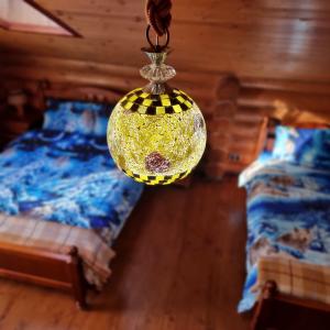 Фото 3