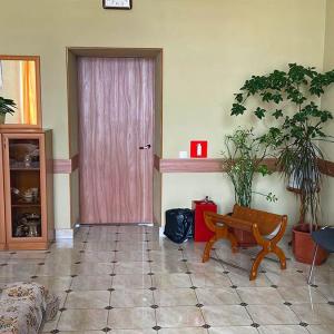 Фото 4