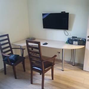 Photo 3