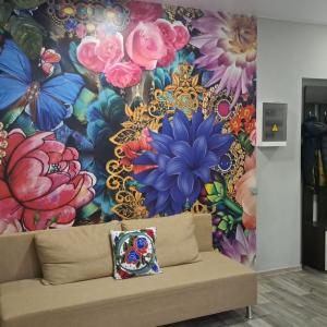 Фото 3