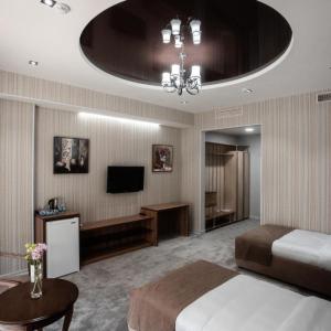 Фото 3