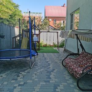 Photo 4