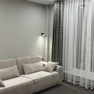 Фото 3