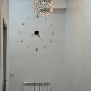 Фото 3