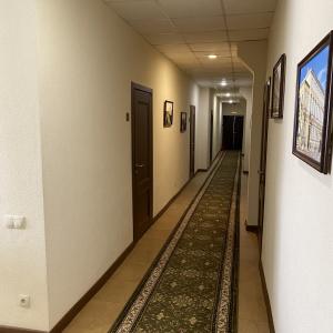 Фото 3