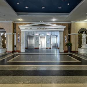 Фото 3