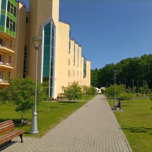 Фото 3