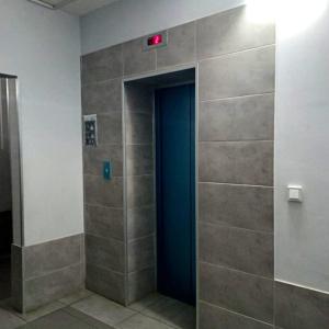 Фото 3