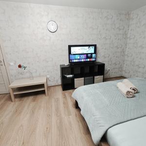 Photo 4