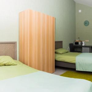 Фото 3