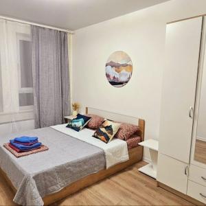 Фото 1