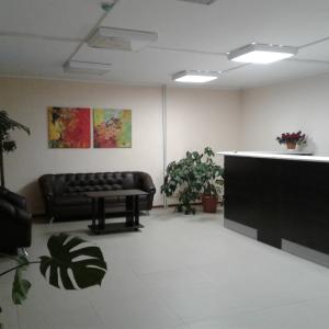 Фото 4
