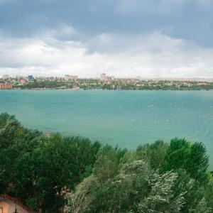 Фото 3