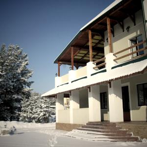 Фото 3