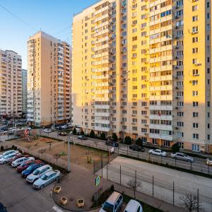 Фото 3