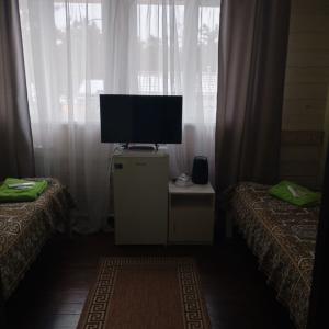 Фото 3