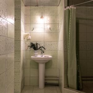 Фото 3