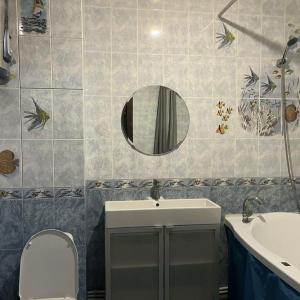 Фото 3