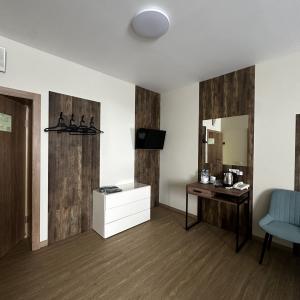 Фото 3