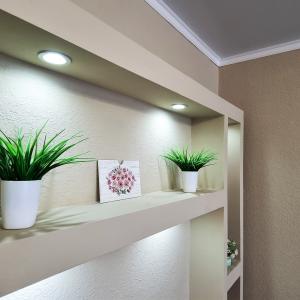Фото 3