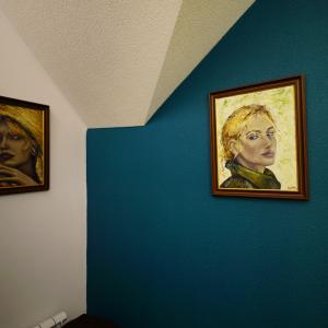Фото 4