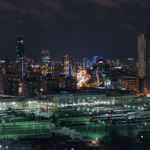 Фото 2
