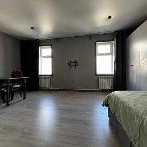 Фото 4