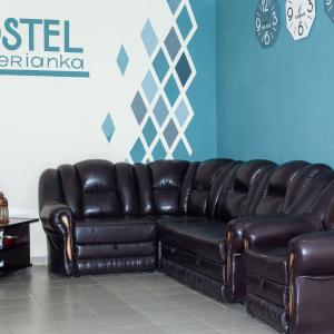 Фото 4
