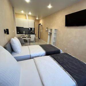 Фото 4