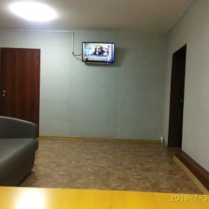 Фото 4