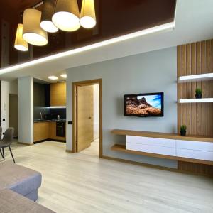 Фото 3