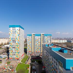 Фото 3