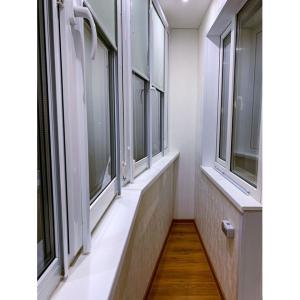 Фото 3