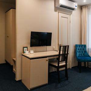 Photo 4