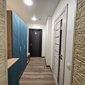 Фото 3