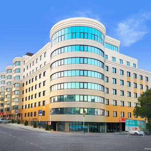 Фото 1