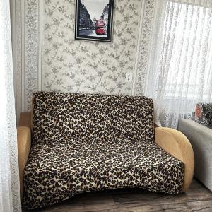 Фото 3