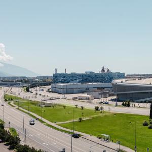 Фото 4