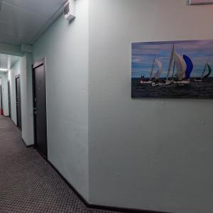 Фото 4