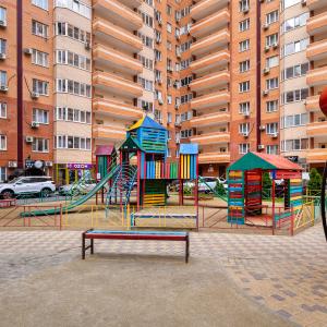 Фото 4