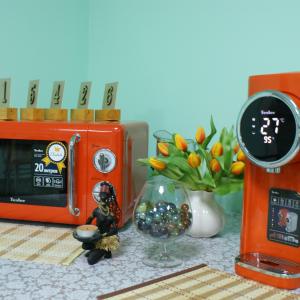 Фото 3